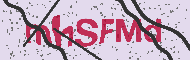 Captcha koda