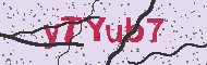 Captcha koda