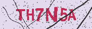 Captcha koda