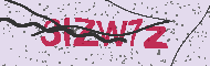 Captcha koda