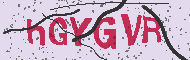 Captcha koda