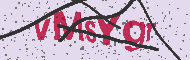 Captcha koda